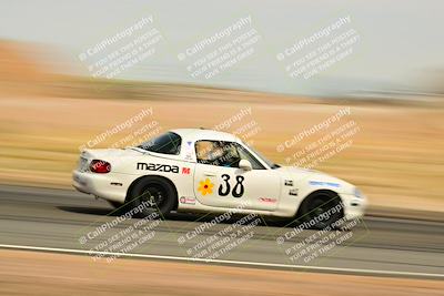 media/Mar-16-2025-Nasa (Sun) [[7f0970bcc3]]/Race Group B/Race/